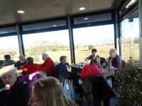 04 belle vue sur le golf